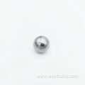 3 3/4in AL1100 Aluminum Balls